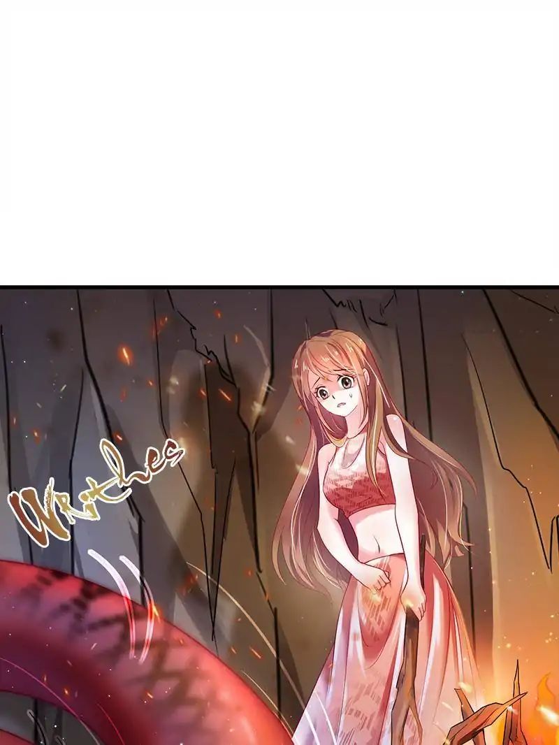 Page 7 of Chapter 22