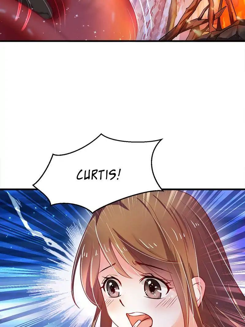 Page 8 of Chapter 22