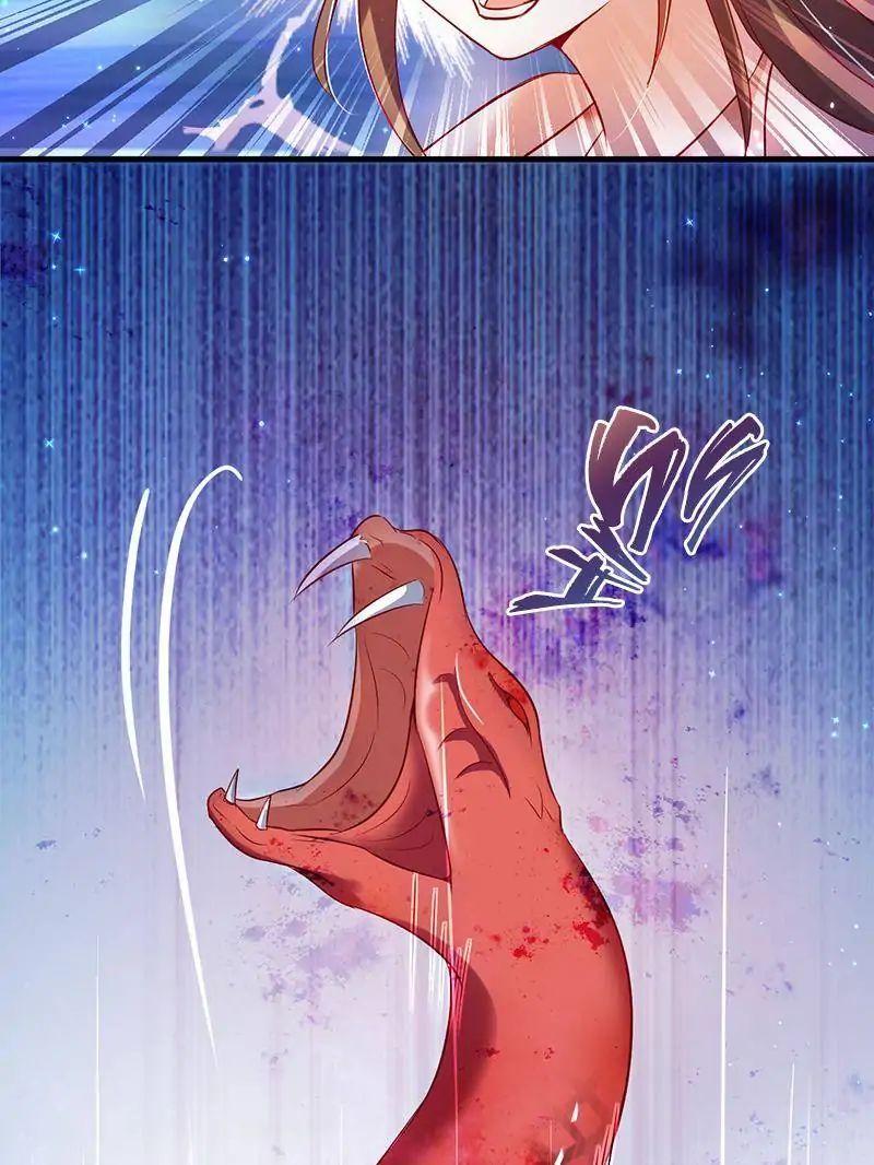 Page 9 of Chapter 22