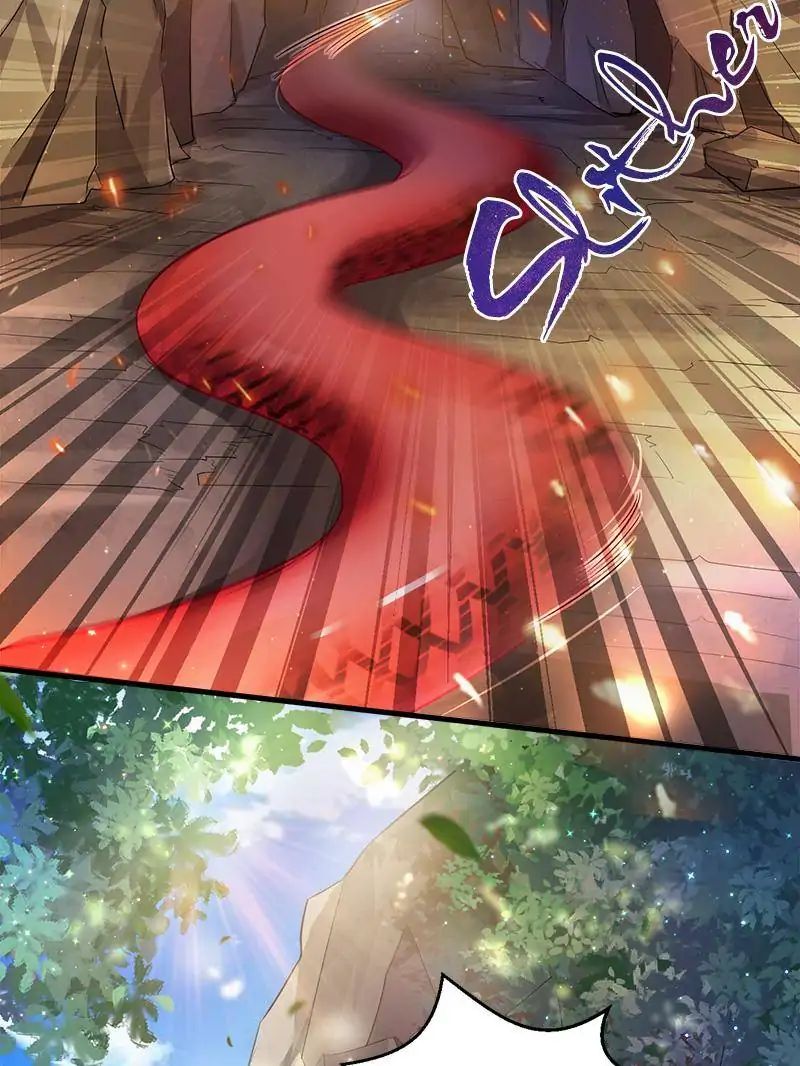 Page 11 of Chapter 22