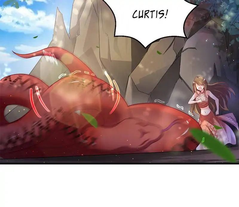 Page 12 of Chapter 22