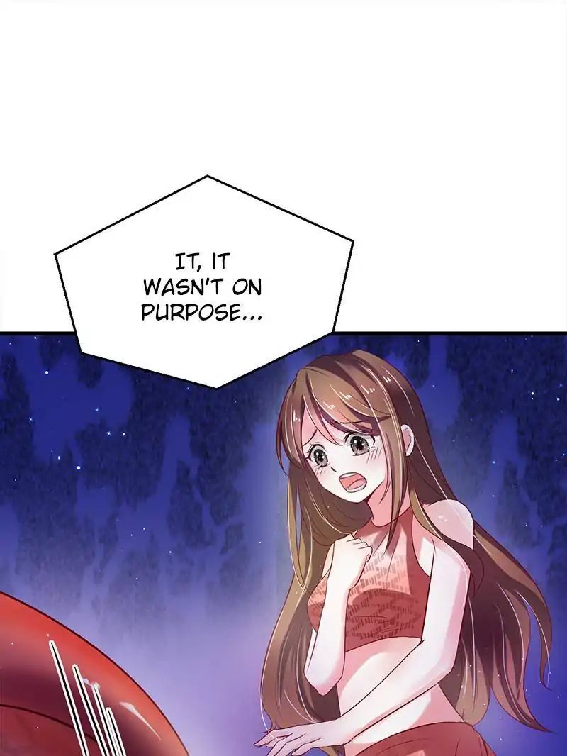 Page 13 of Chapter 22