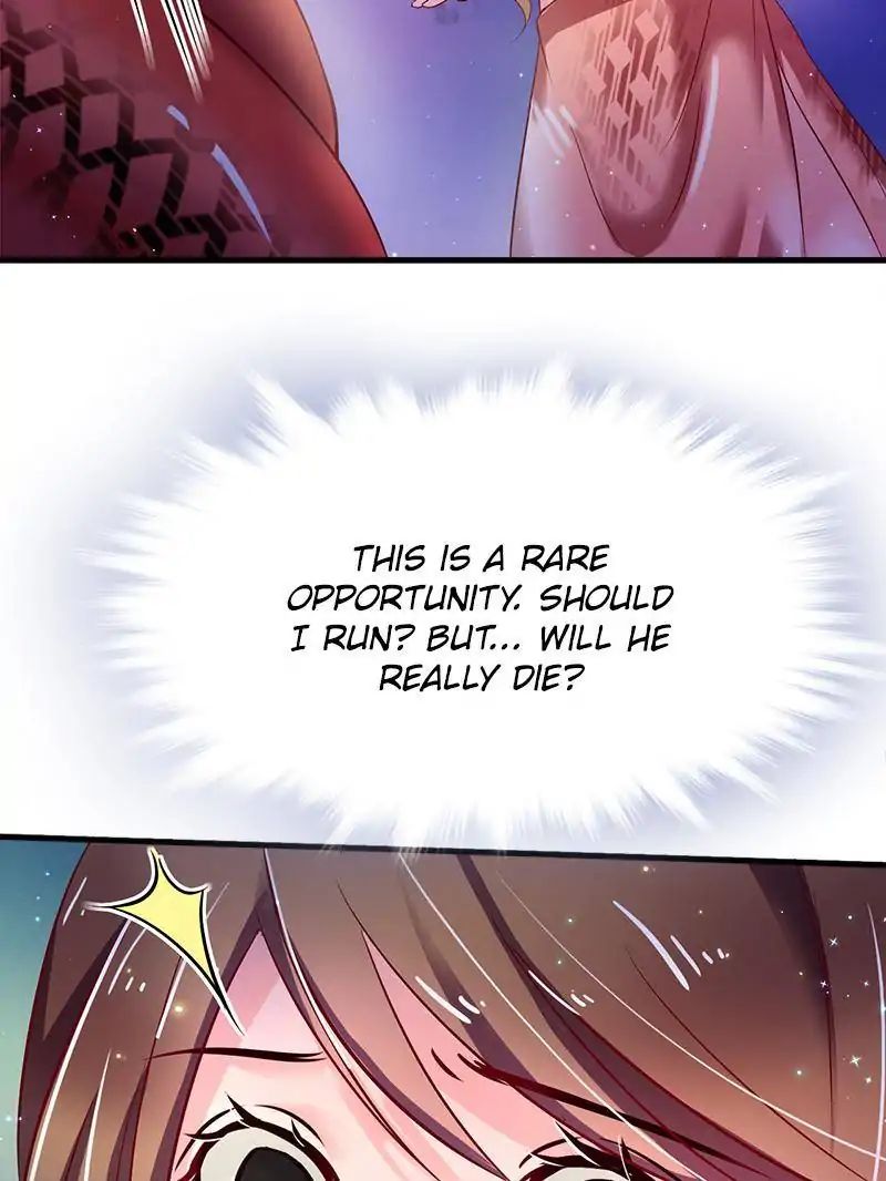 Page 14 of Chapter 22