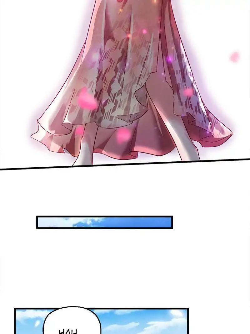 Page 16 of Chapter 22