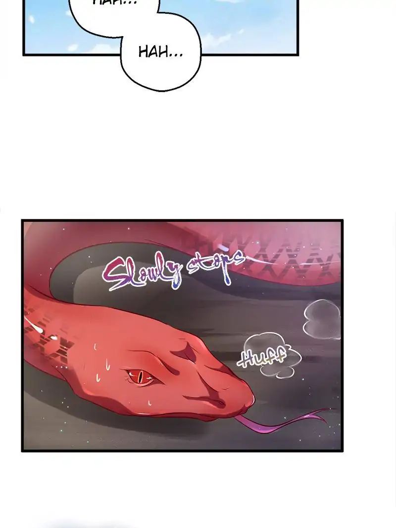 Page 17 of Chapter 22