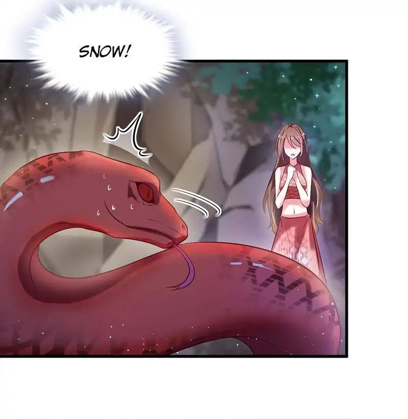 Page 18 of Chapter 22