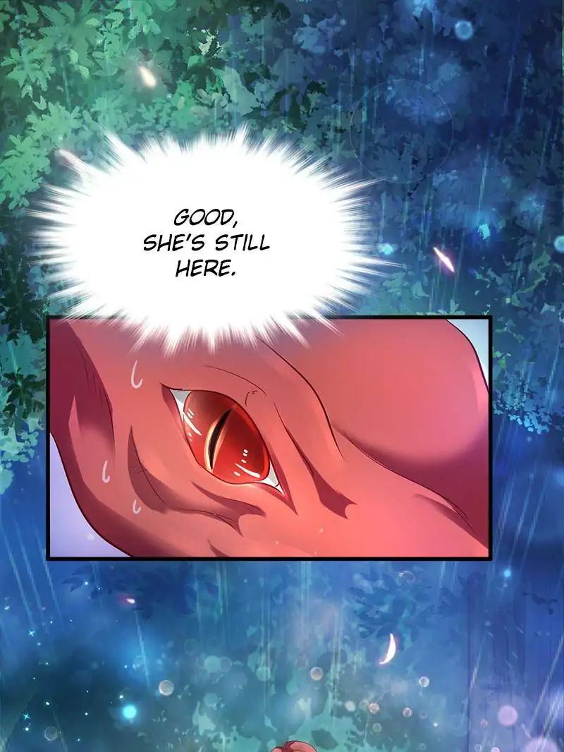 Page 19 of Chapter 22