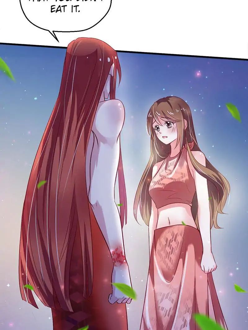 Page 21 of Chapter 22