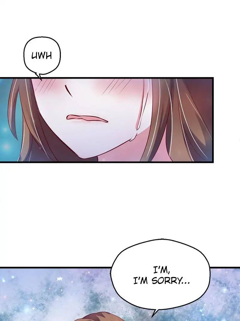 Page 23 of Chapter 22