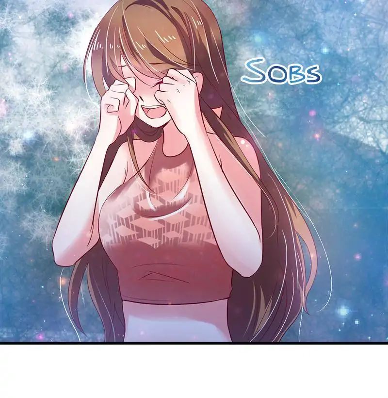 Page 24 of Chapter 22