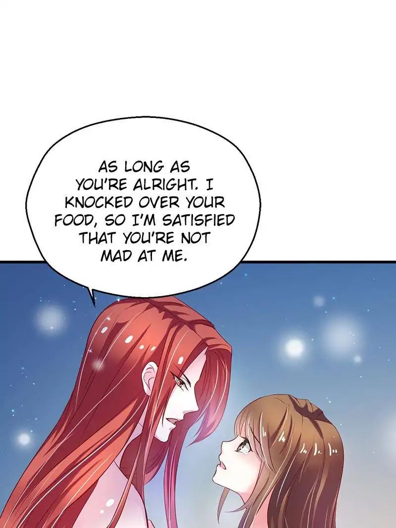 Page 25 of Chapter 22