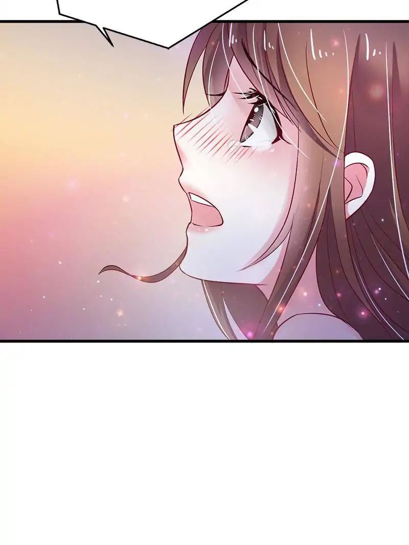 Page 27 of Chapter 22