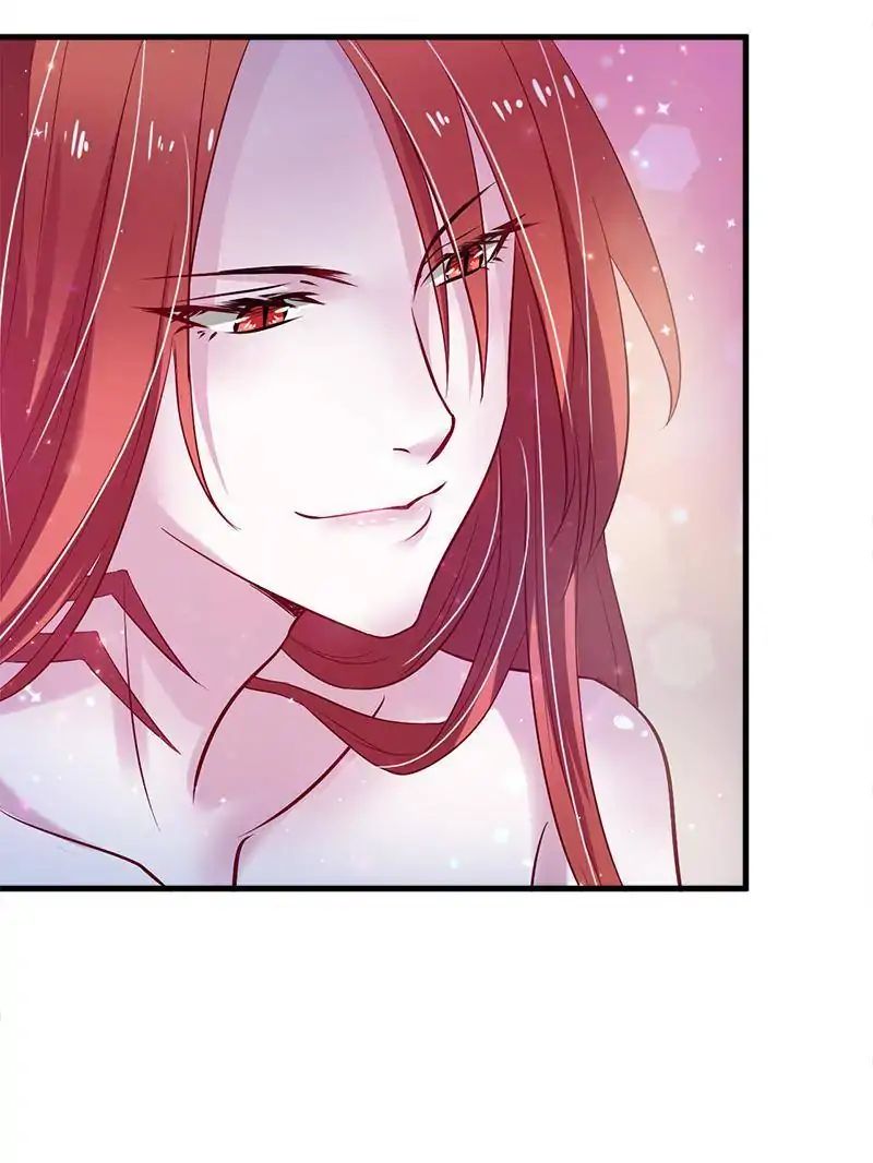 Page 28 of Chapter 22