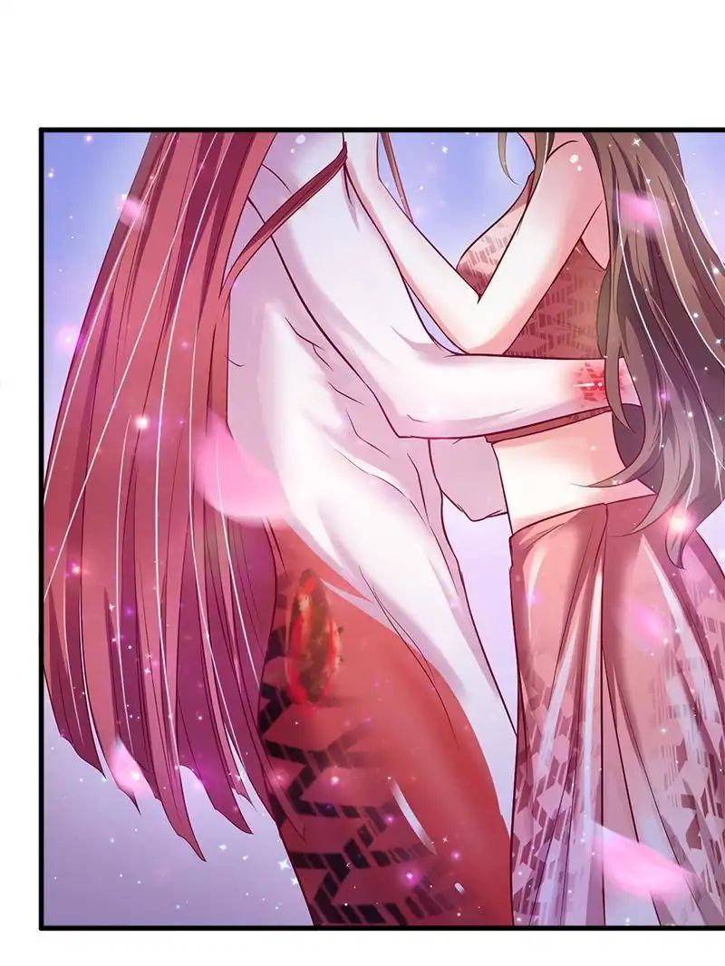 Page 29 of Chapter 22