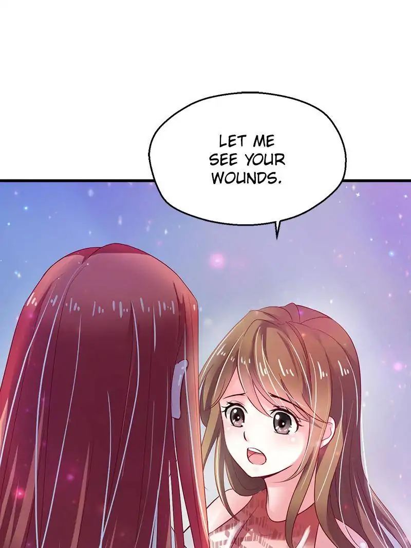 Page 30 of Chapter 22