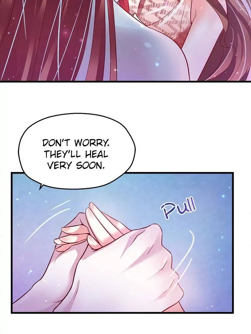 Page 31 of Chapter 22