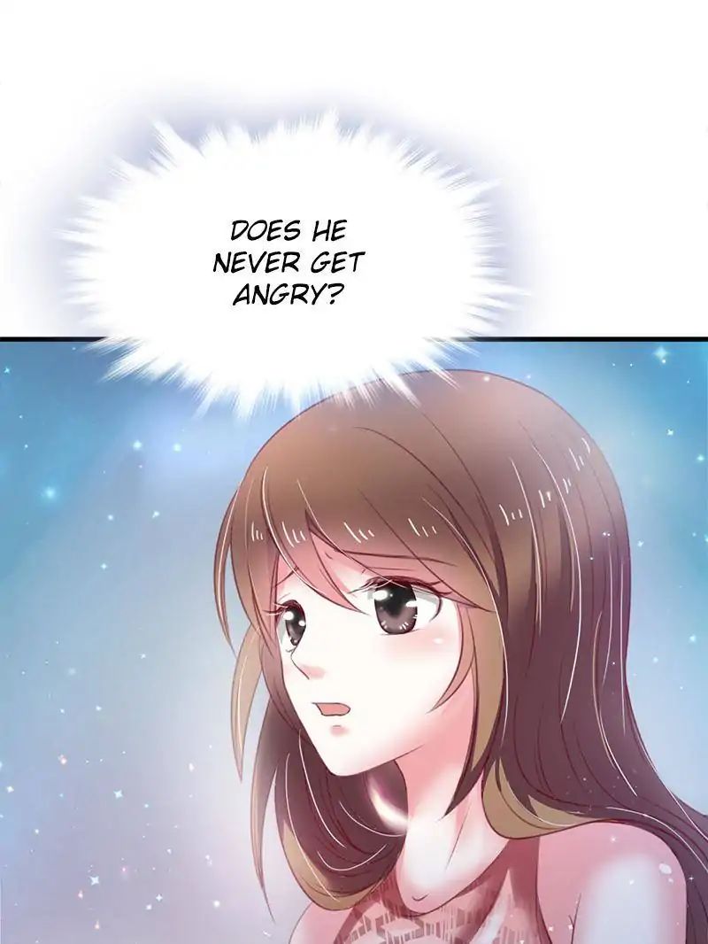 Page 32 of Chapter 22
