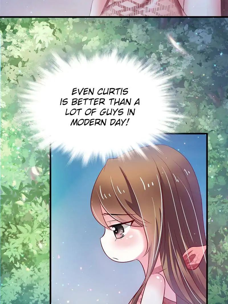 Page 33 of Chapter 22
