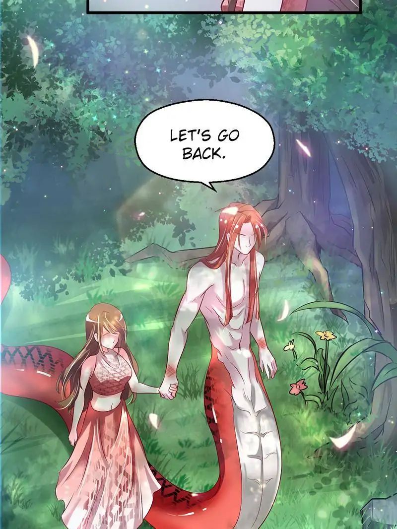 Page 34 of Chapter 22