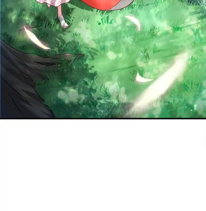 Page 35 of Chapter 22