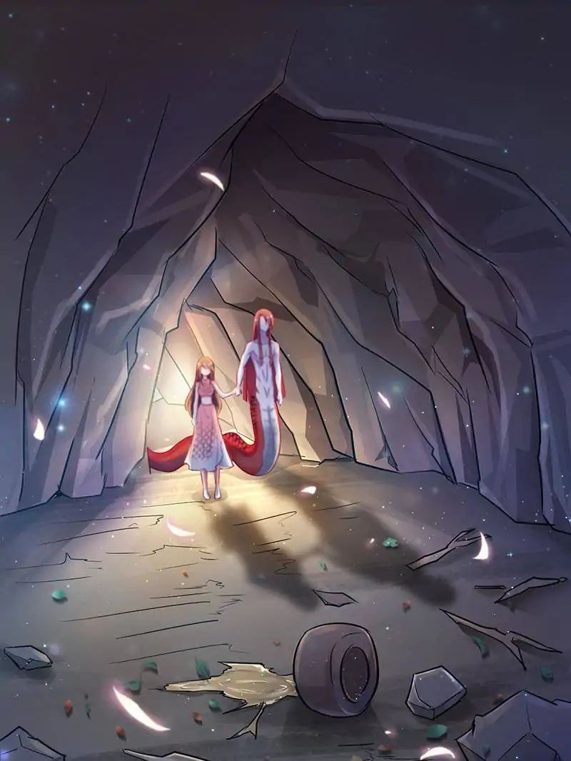 Page 36 of Chapter 22