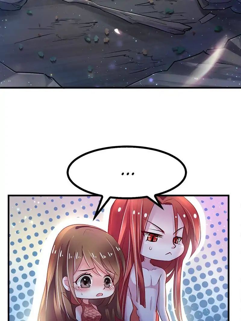 Page 37 of Chapter 22