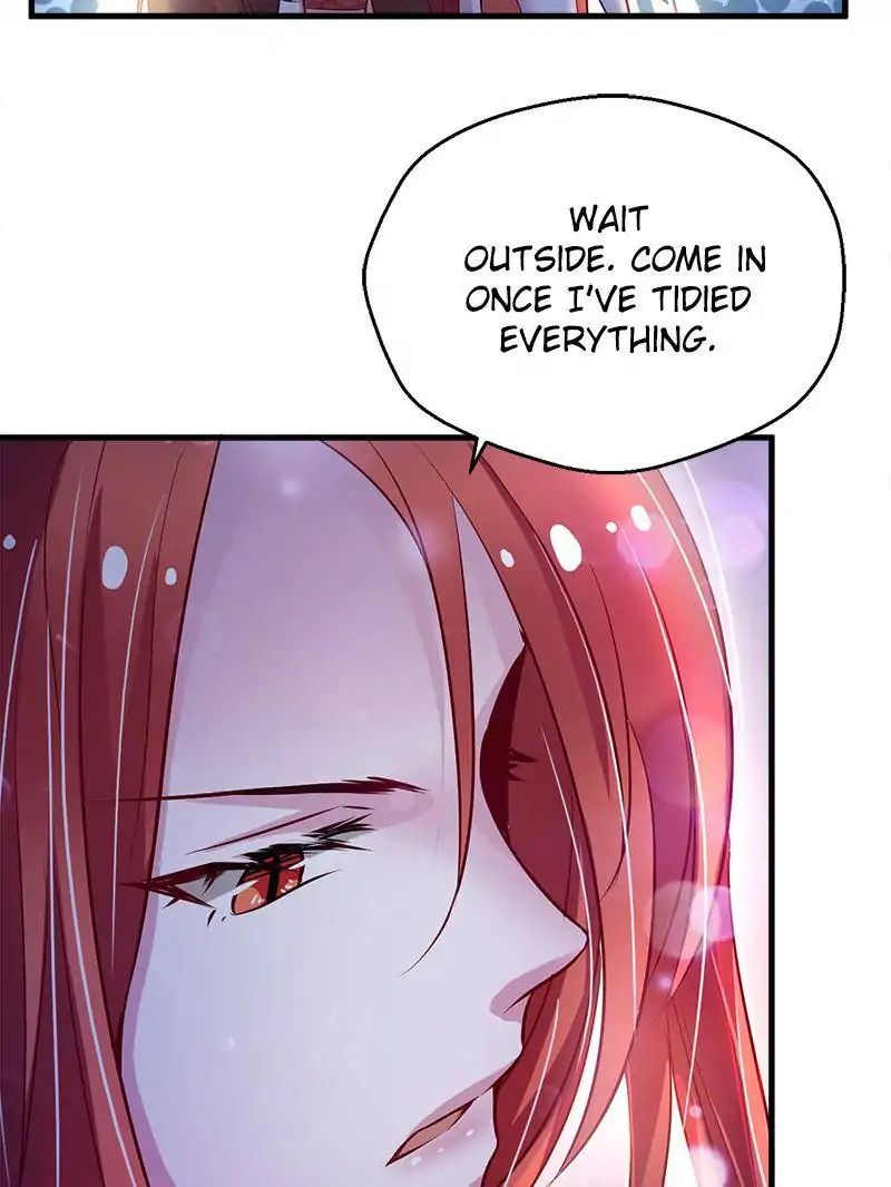 Page 38 of Chapter 22