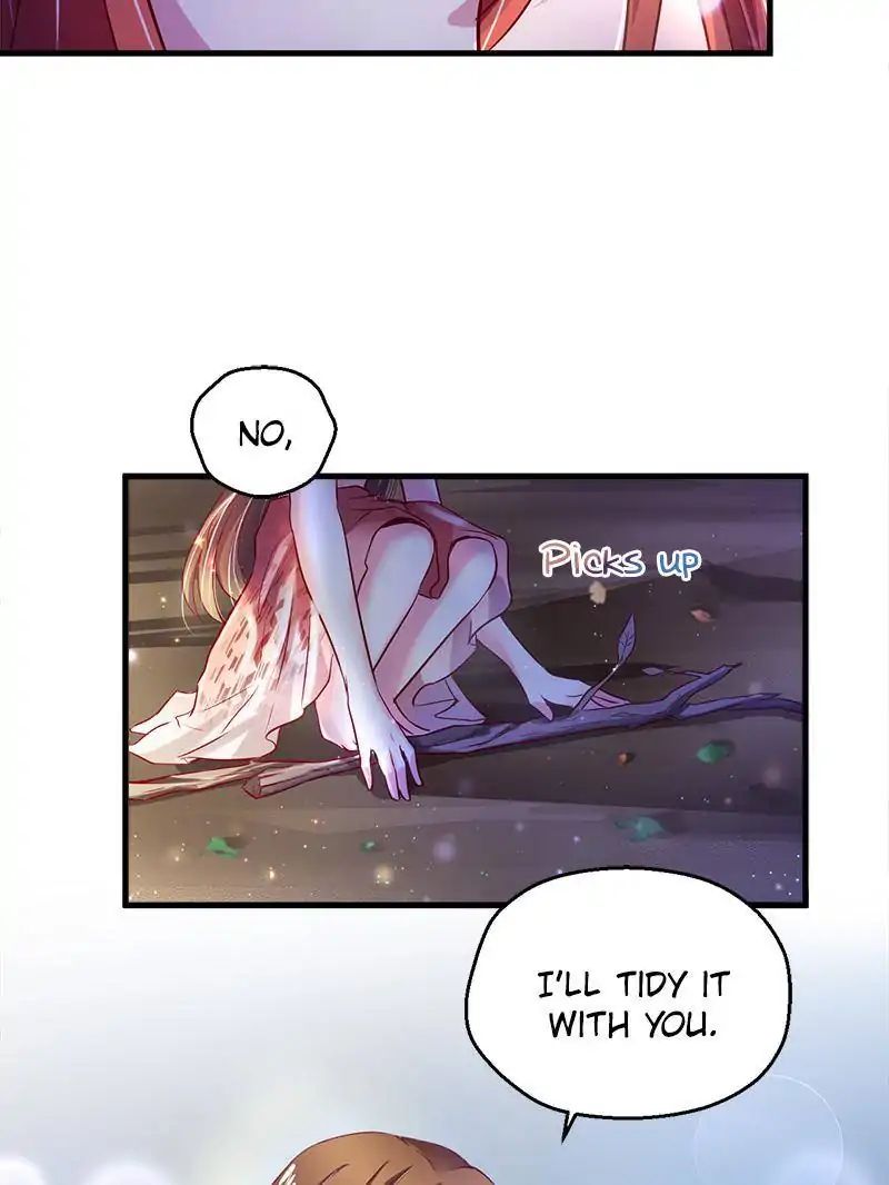 Page 39 of Chapter 22