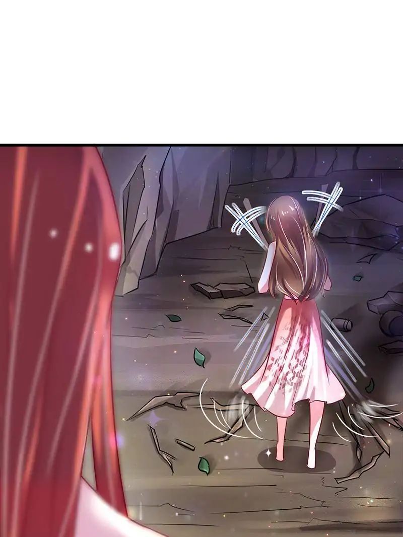 Page 41 of Chapter 22