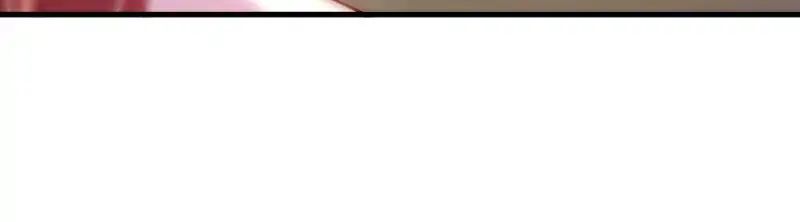 Page 42 of Chapter 22