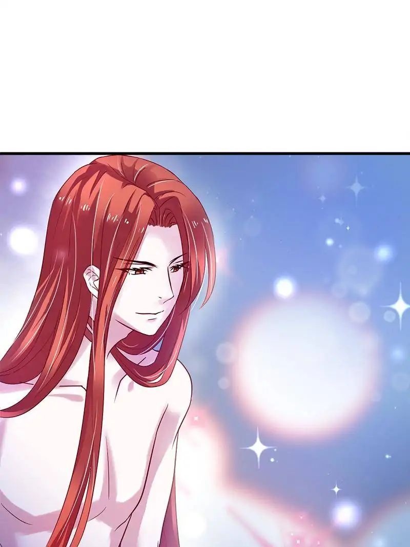 Page 43 of Chapter 22