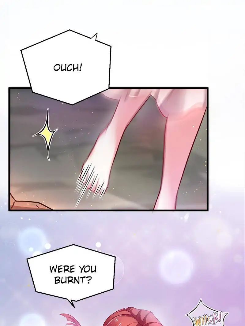 Page 45 of Chapter 22