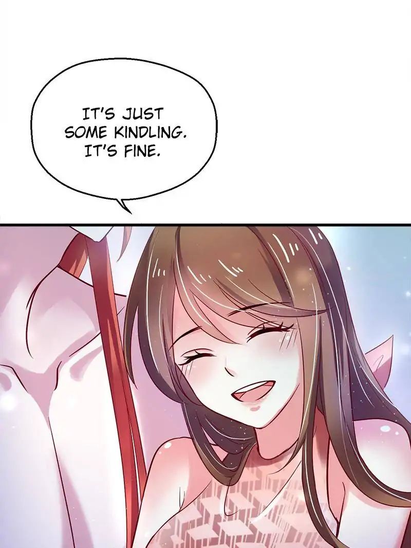Page 47 of Chapter 22