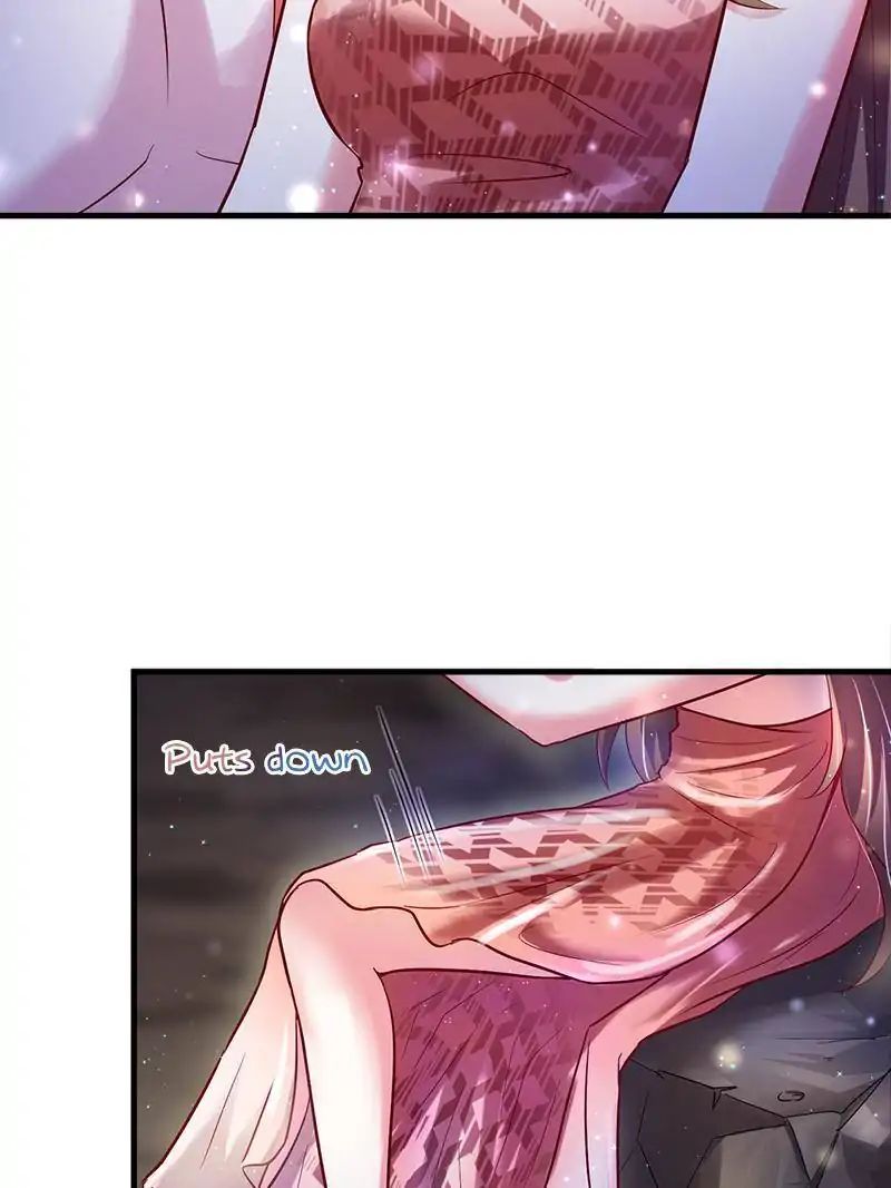 Page 48 of Chapter 22