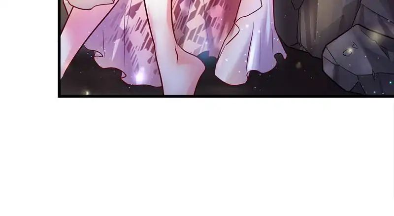 Page 49 of Chapter 22