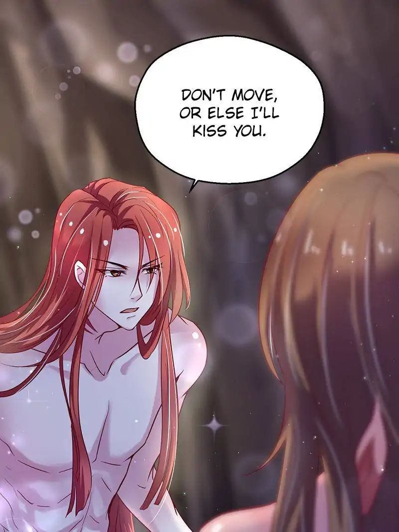 Page 50 of Chapter 22