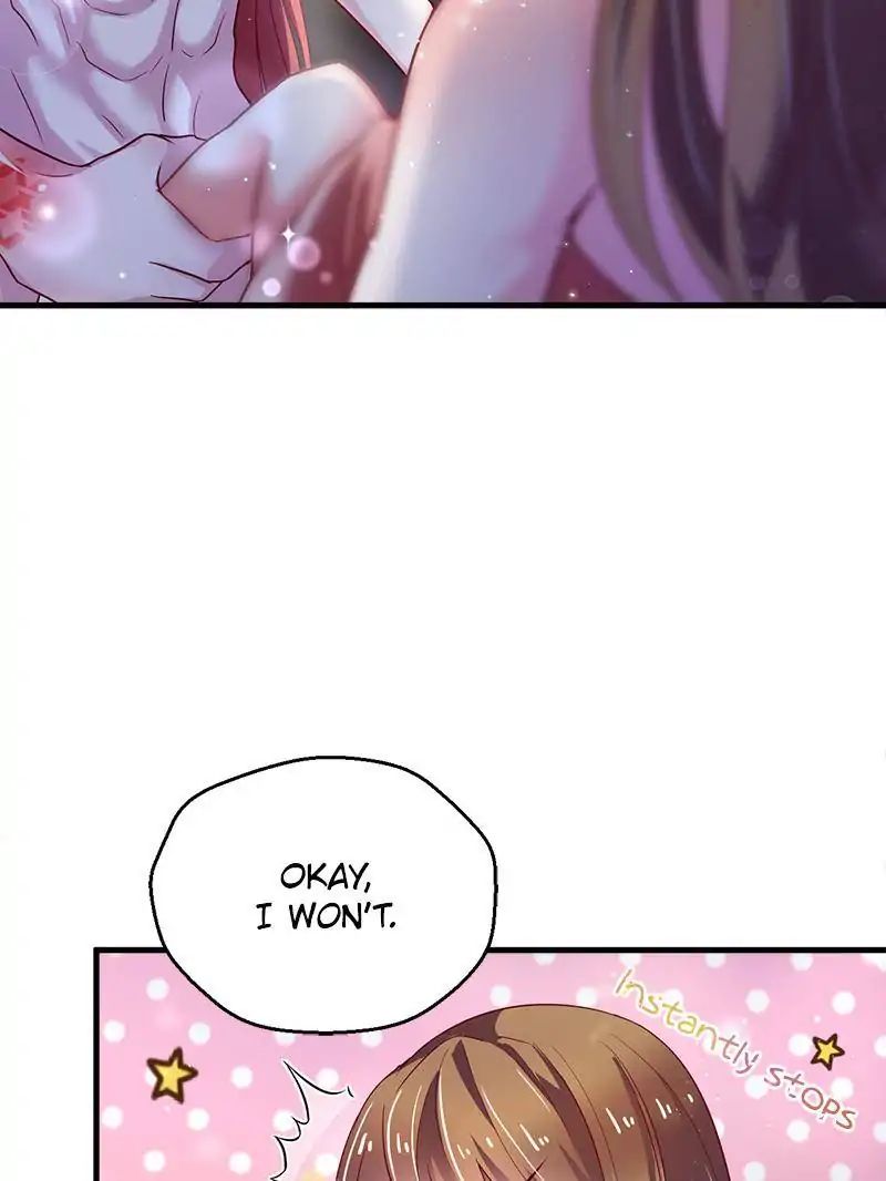 Page 51 of Chapter 22