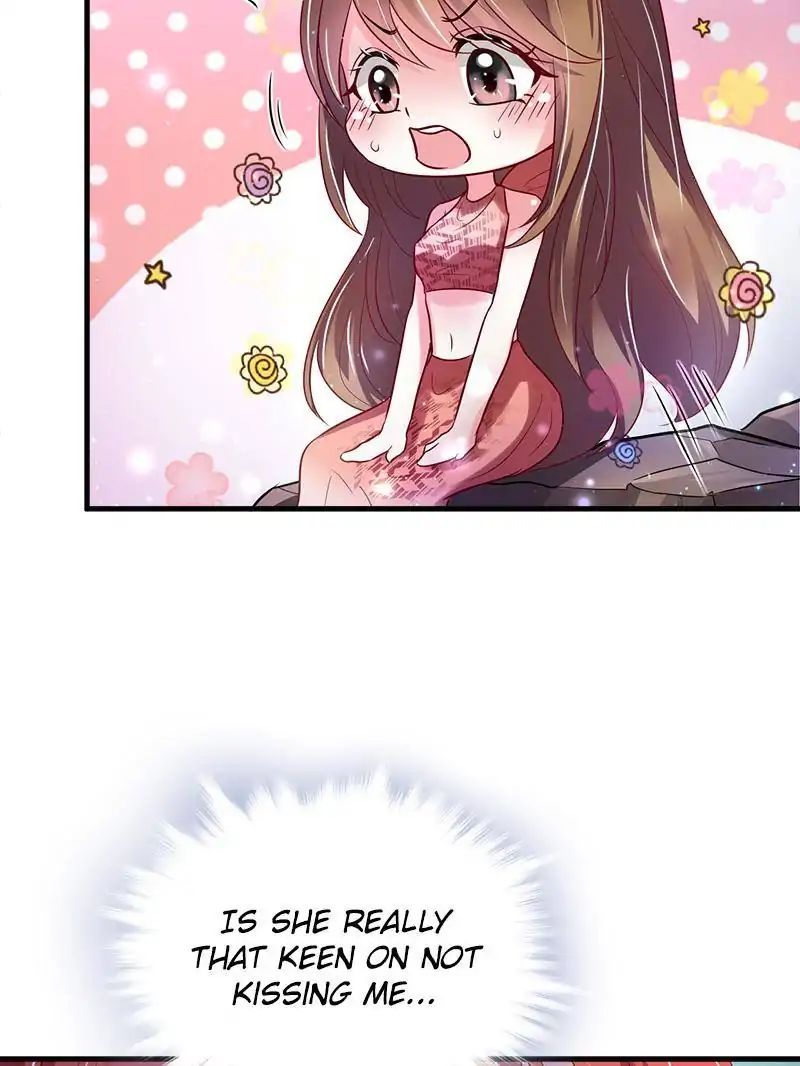 Page 52 of Chapter 22