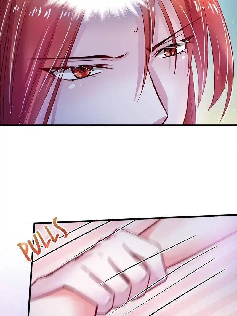 Page 53 of Chapter 22