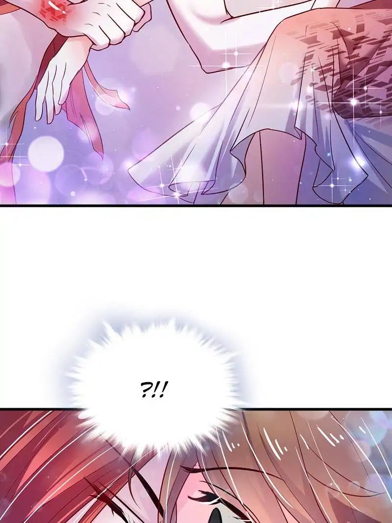 Page 55 of Chapter 22