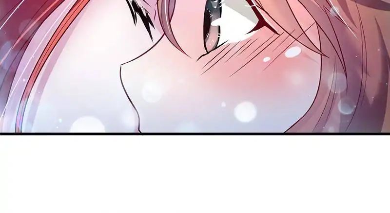 Page 56 of Chapter 22