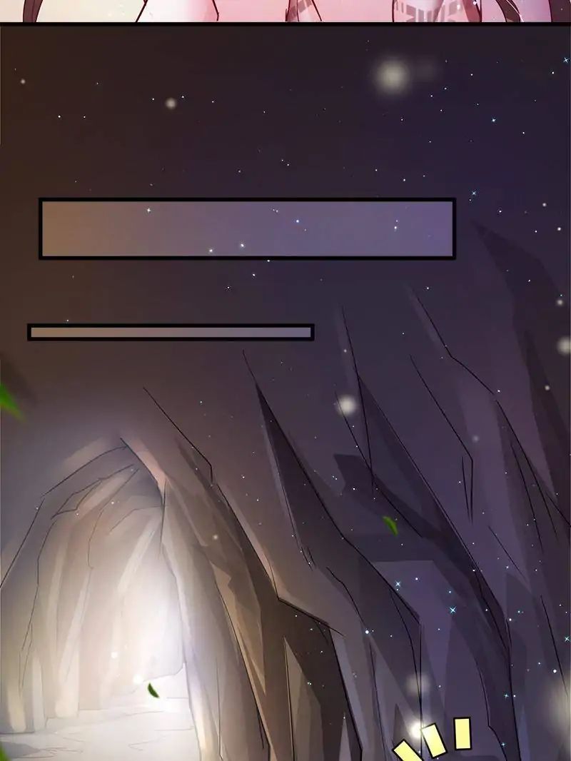 Page 58 of Chapter 22