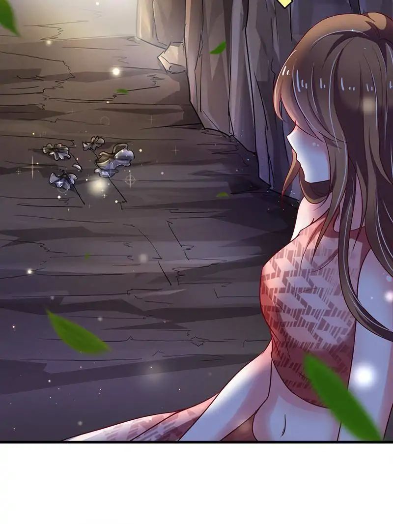 Page 59 of Chapter 22