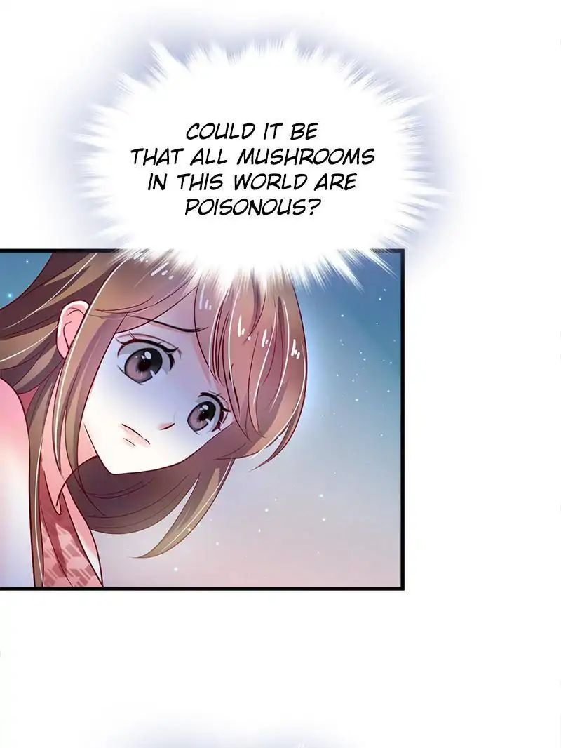 Page 60 of Chapter 22