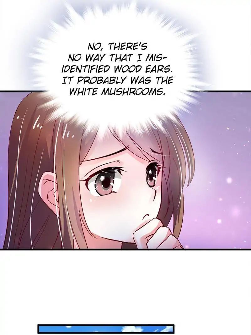 Page 61 of Chapter 22