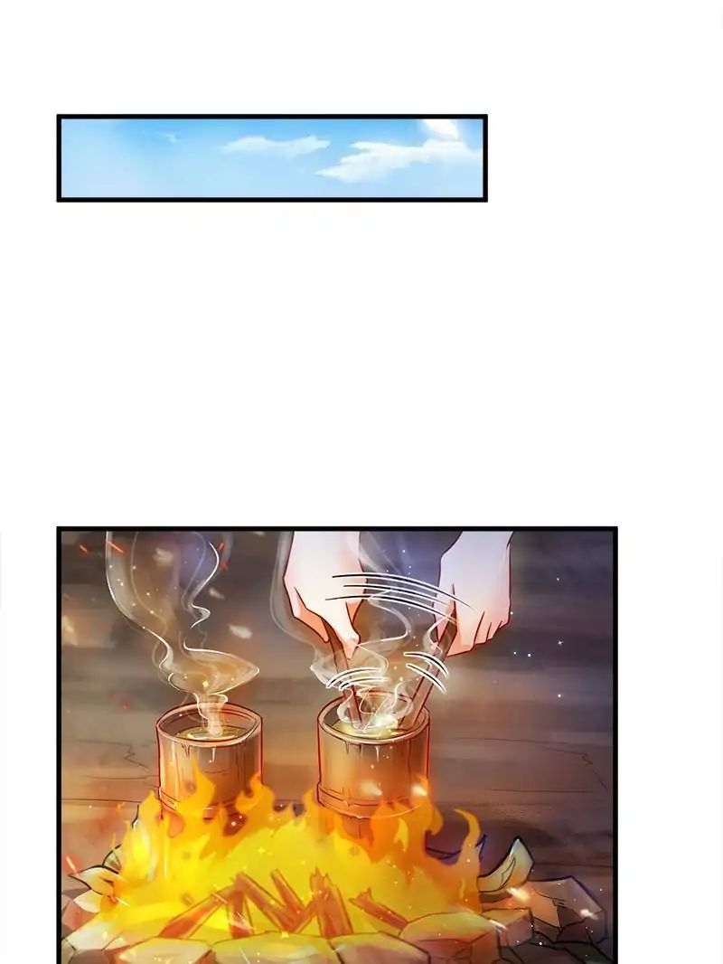 Page 62 of Chapter 22
