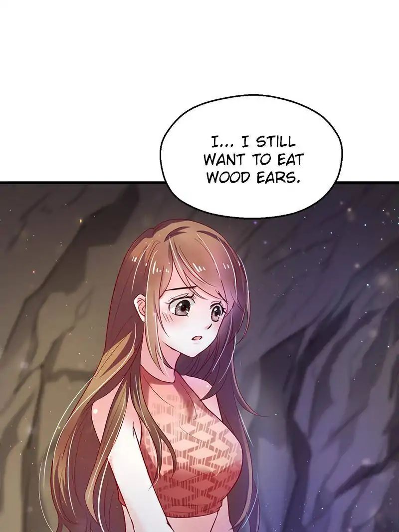 Page 64 of Chapter 22