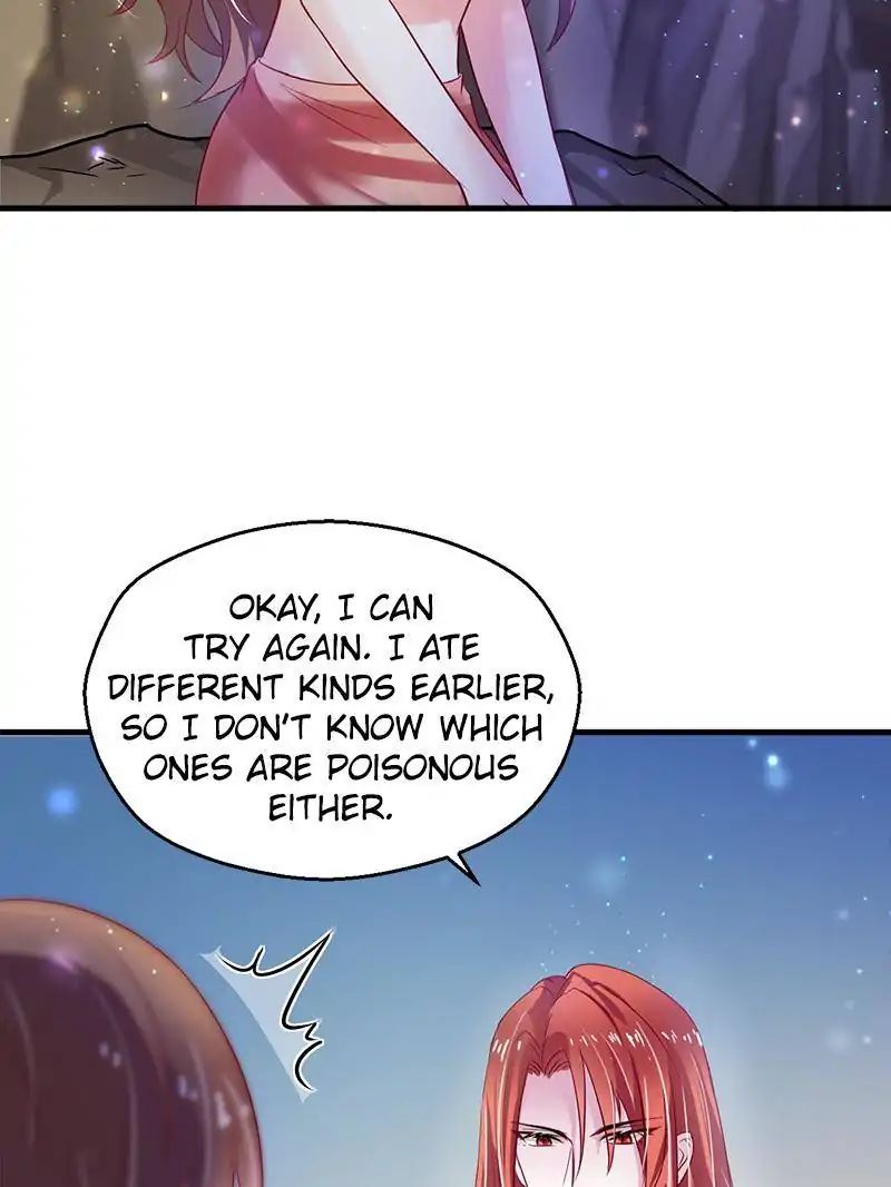 Page 65 of Chapter 22