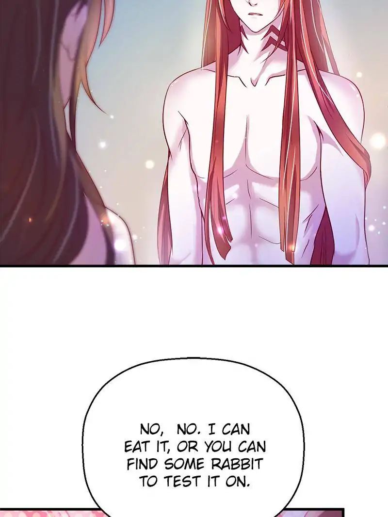 Page 66 of Chapter 22