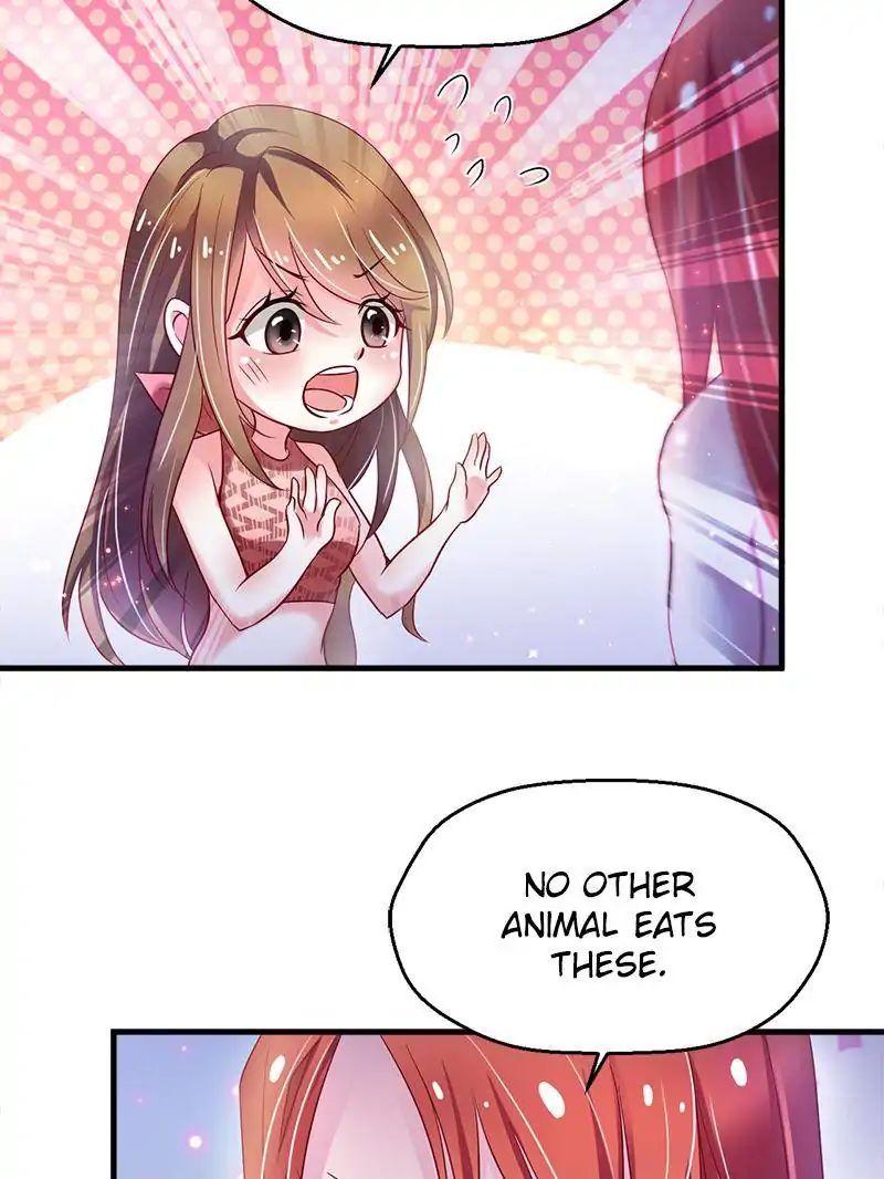Page 67 of Chapter 22